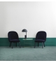 Ace Lounge Normann Copenhagen Chair