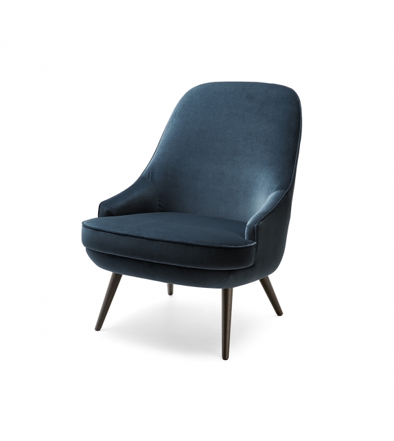 376 Walter Knoll Sessel