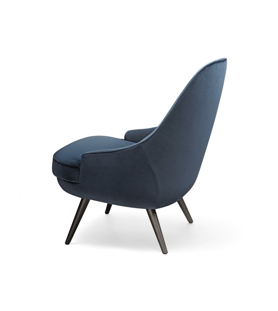 376 Walter Knoll Sillón
