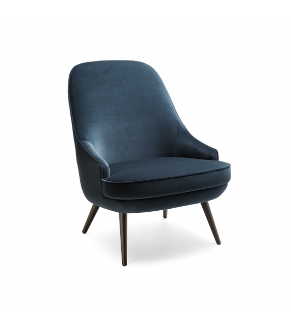376 Walter Knoll Sessel