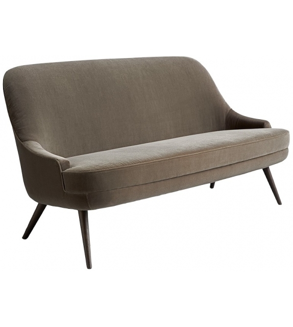375 Walter Knoll Sofa