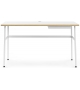 Journal Normann Copenhagen Scrivania