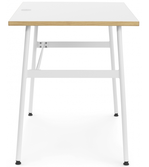 Journal Normann Copenhagen Scrivania