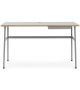 Journal Normann Copenhagen Scrivania