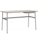 Journal Normann Copenhagen Scrivania