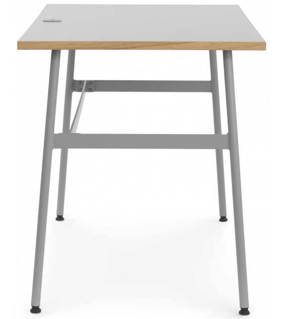 Journal Normann Copenhagen Scrivania