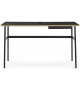 Journal Normann Copenhagen Scrivania