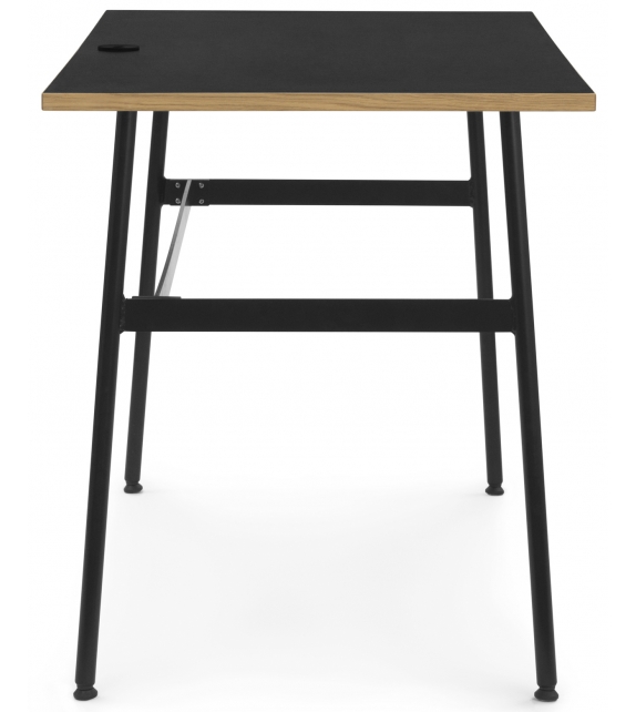 Journal Normann Copenhagen Scrivania