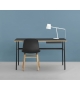 Journal Normann Copenhagen Scrivania