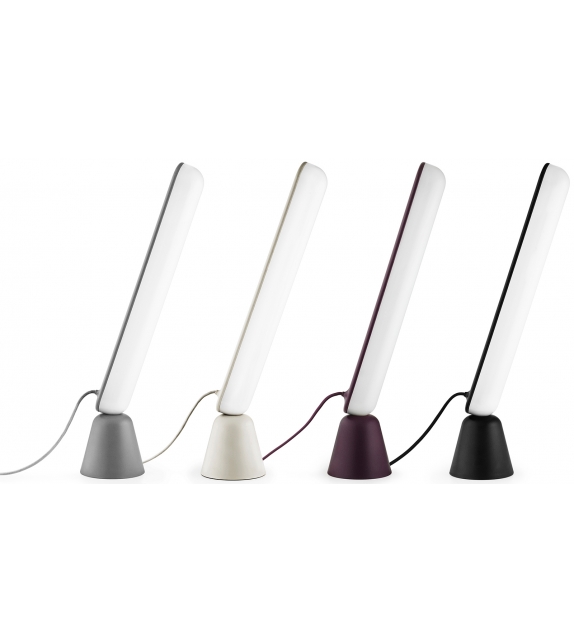 Acrobat Normann Copenhagen Lampe de Table