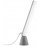Acrobat Normann Copenhagen Lampe de Table