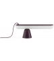 Acrobat Normann Copenhagen Lampe de Table