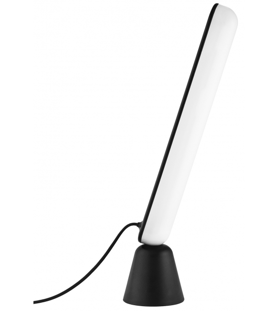 Acrobat Normann Copenhagen Table Lamp