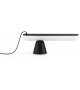 Acrobat Normann Copenhagen Lampe de Table