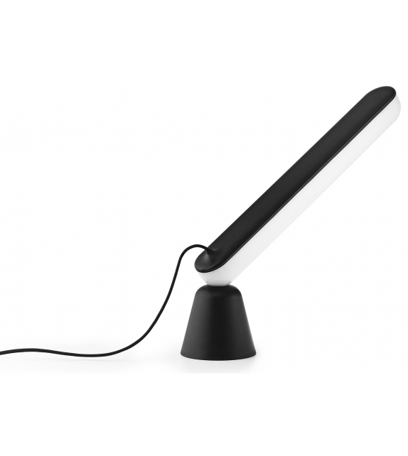 Acrobat Normann Copenhagen Lampe de Table