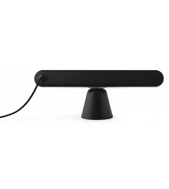 Acrobat Normann Copenhagen Lampe de Table