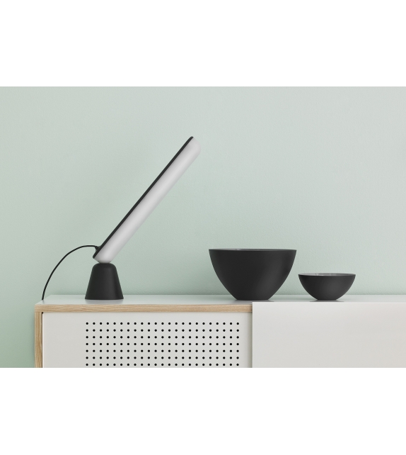Acrobat Normann Copenhagen Lampe de Table