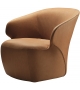 872 Arom Zanotta Petit Fauteuil