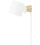 Rise Normann Copenhagen Wall Lamp