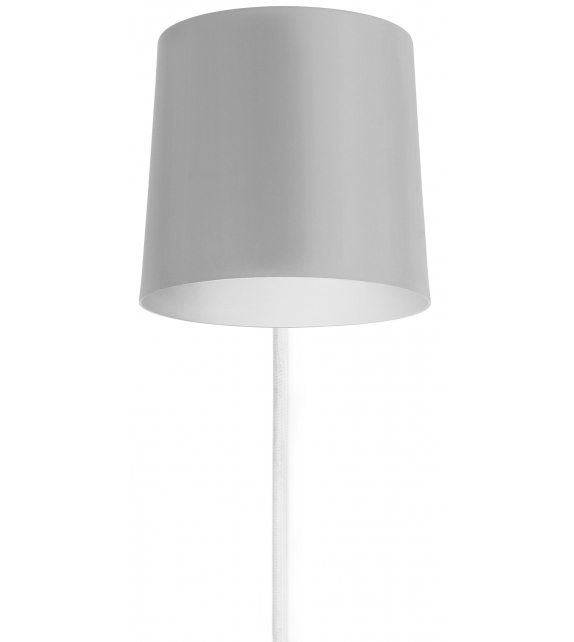 Rise Normann Copenhagen Lámpara de Pared