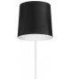 Rise Normann Copenhagen Wall Lamp