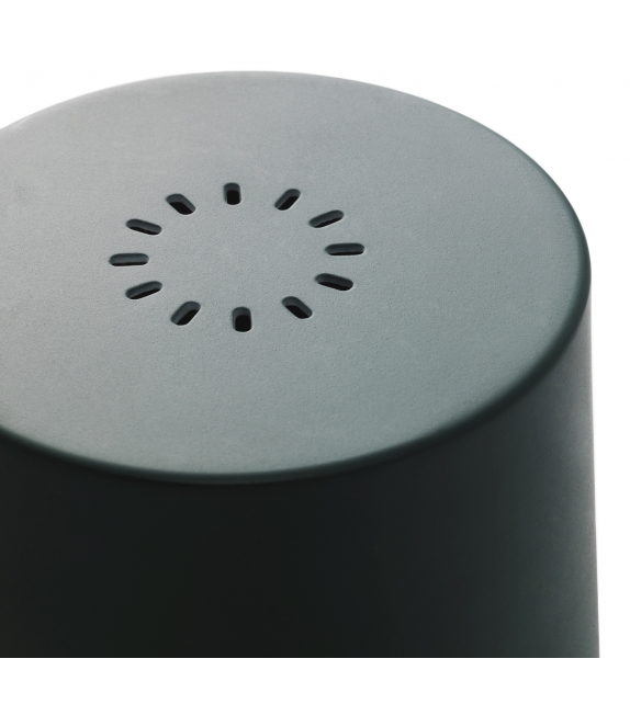 Rise Normann Copenhagen Lampada da Parete