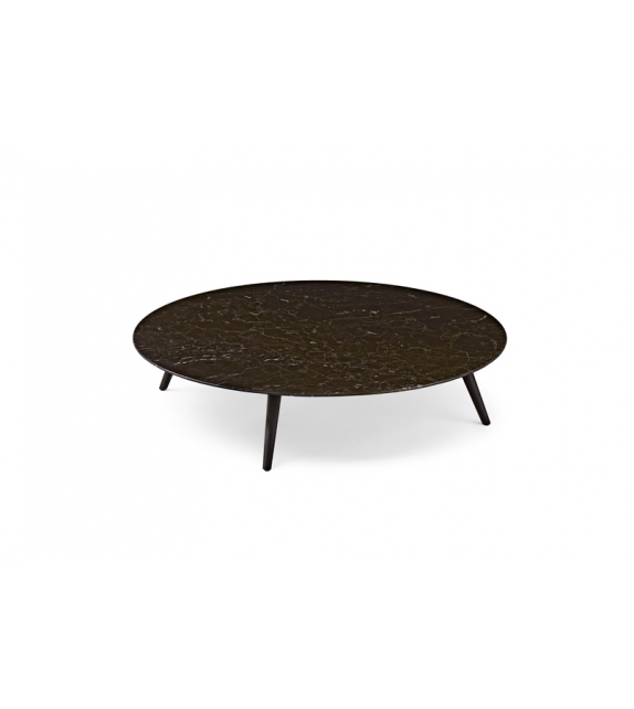 375 Walter Knoll Occasional Table