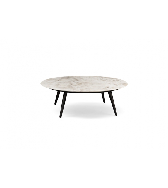 375 Walter Knoll Occasional Table