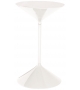 631 Tempo Zanotta Small Table