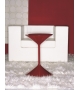 631 Tempo Zanotta Petite Table