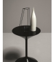631 Tempo Zanotta Petite Table