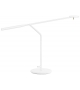 Flow Normann Copenhagen Lampe de Table