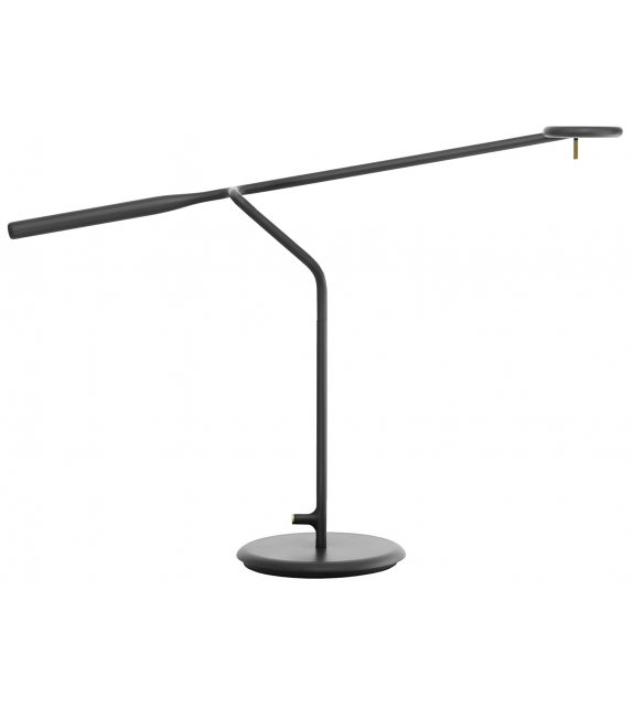 Flow Normann Copenhagen Lampada da Tavolo
