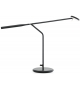 Flow Normann Copenhagen Lampada da Tavolo