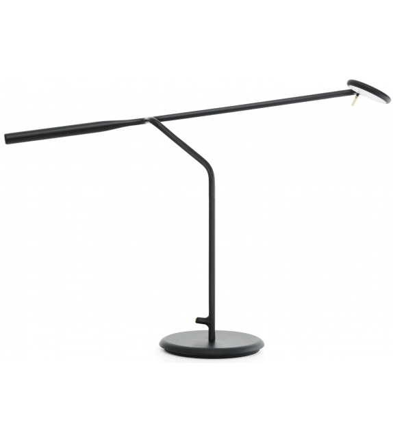 Flow Normann Copenhagen Lampe de Table
