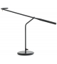 Flow Normann Copenhagen Lampada da Tavolo