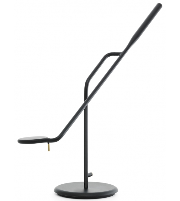 Flow Normann Copenhagen Lámpara de Mesa