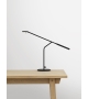 Flow Normann Copenhagen Lampe de Table