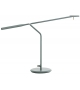 Flow Normann Copenhagen Lámpara de Mesa