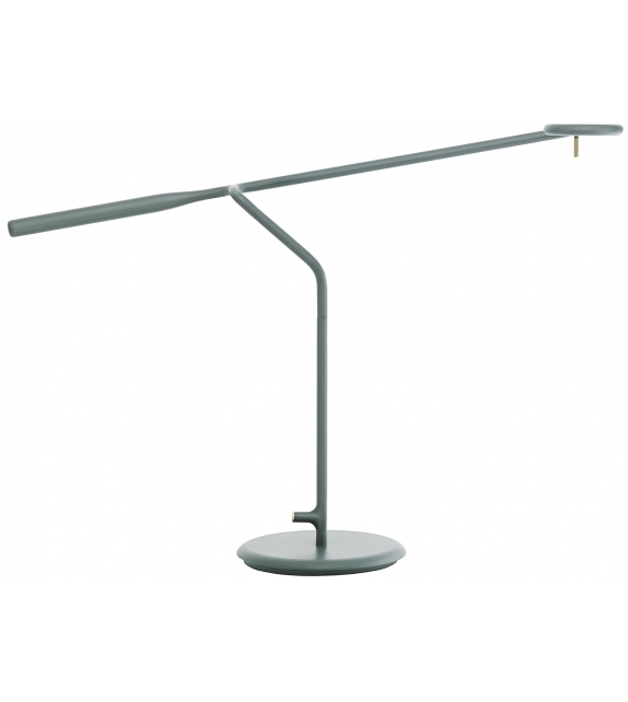 Flow Normann Copenhagen Tischleuchte