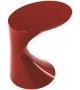 634 Tod Zanotta Petite Table