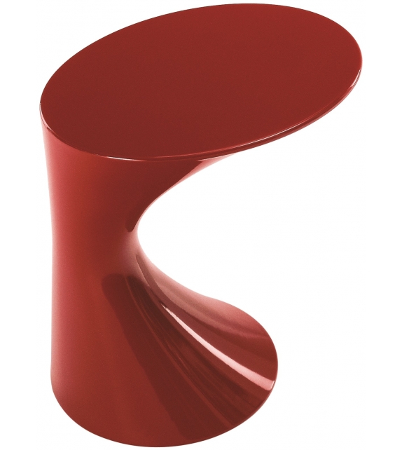 634 Tod Zanotta Small Table