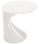 634 Tod Zanotta Petite Table