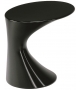 634 Tod Zanotta Petite Table