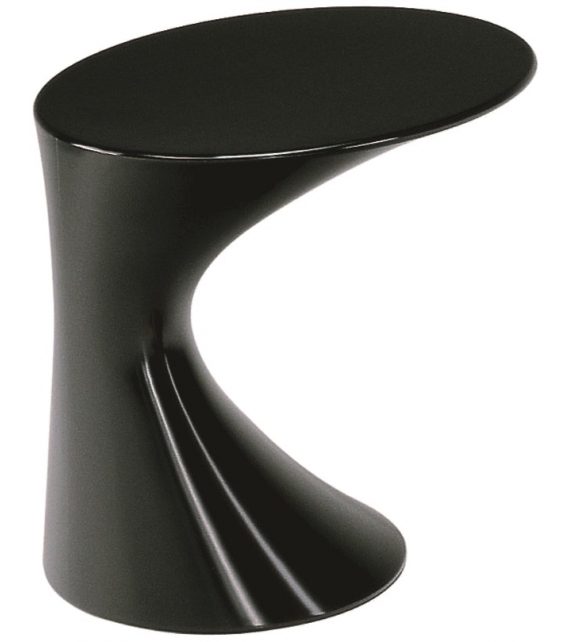 634 Tod Zanotta Petite Table