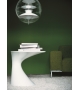 634 Tod Zanotta Petite Table