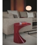 634 Tod Zanotta Small Table