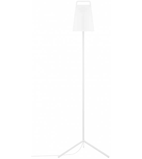 Stage Normann Copenhagen Làmpara de Pie
