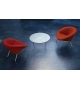 369 Walter Knoll Mesita