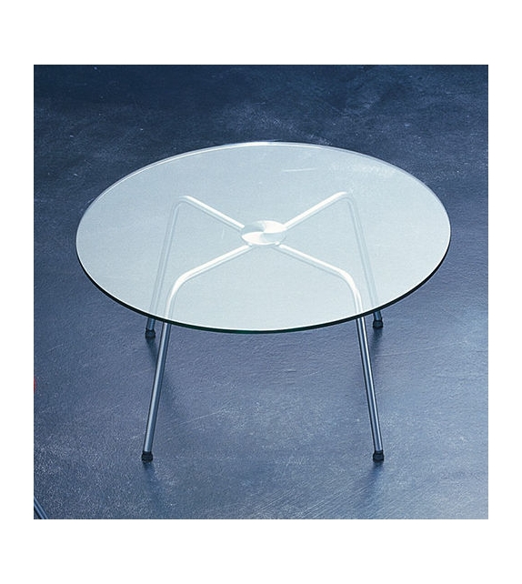 369 Walter Knoll Table Basse